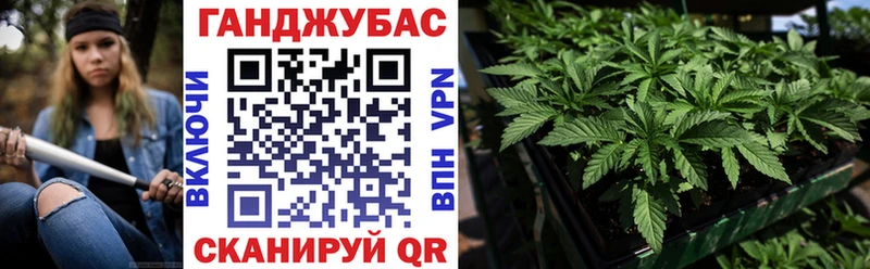 Виды наркоты Любань ГАШИШ  МЕГА маркетплейс  Меф мяу мяу  Кокаин 