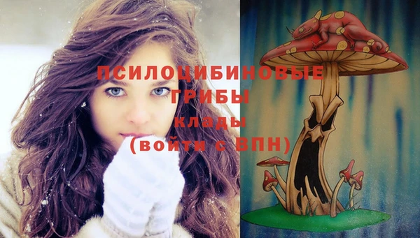 мяу мяу кристалл Бронницы