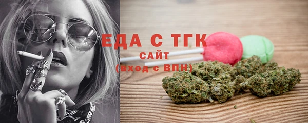 хмурый Бородино