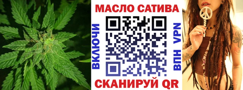 нарко площадка Telegram  Любань  Дистиллят ТГК THC oil 